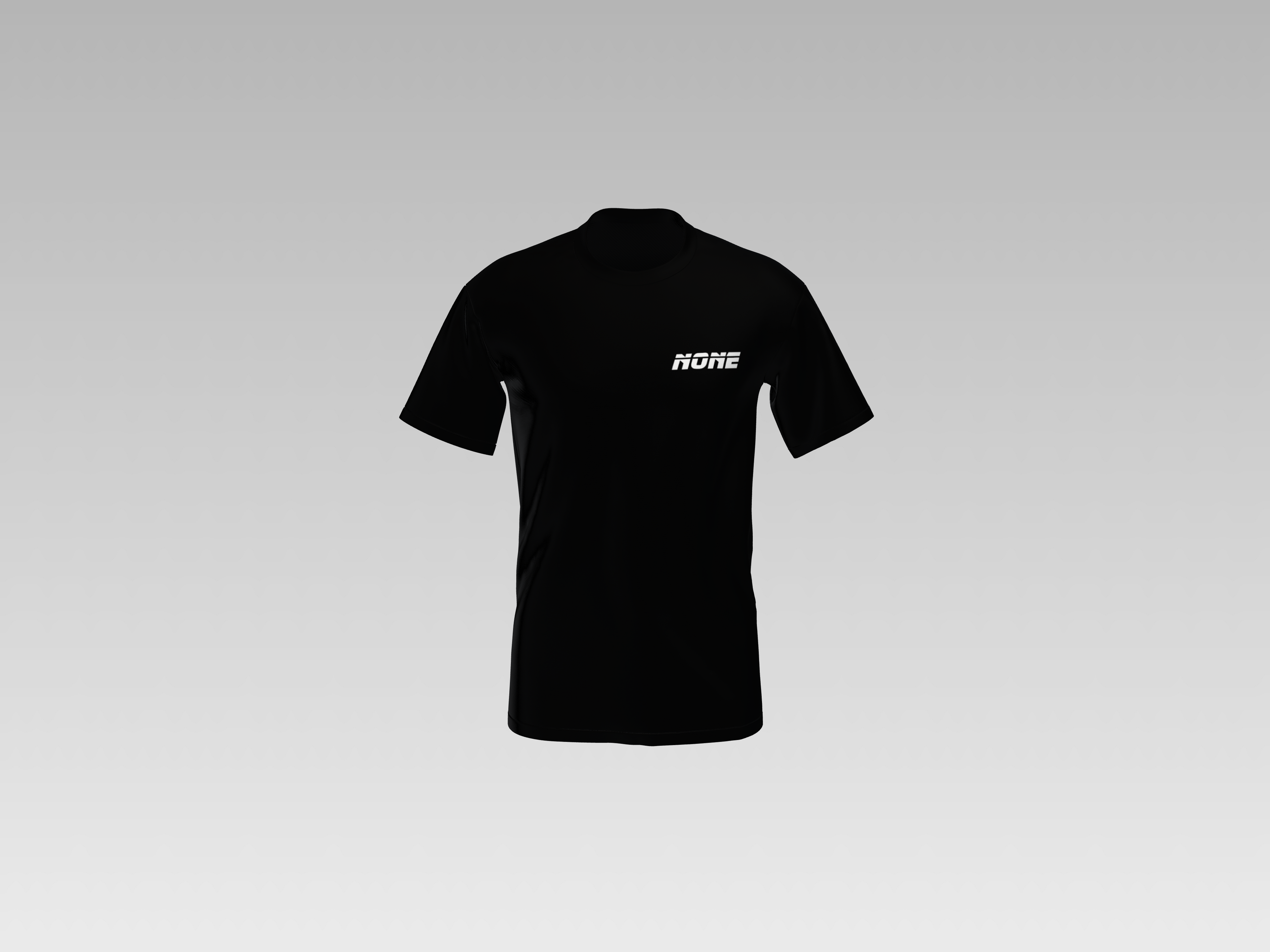 Premium T-shirts