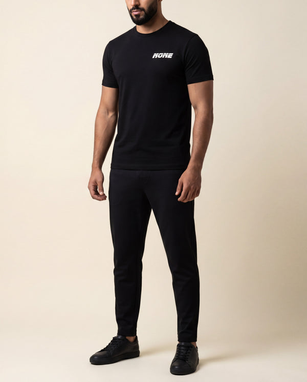 BLACK PREMUIM