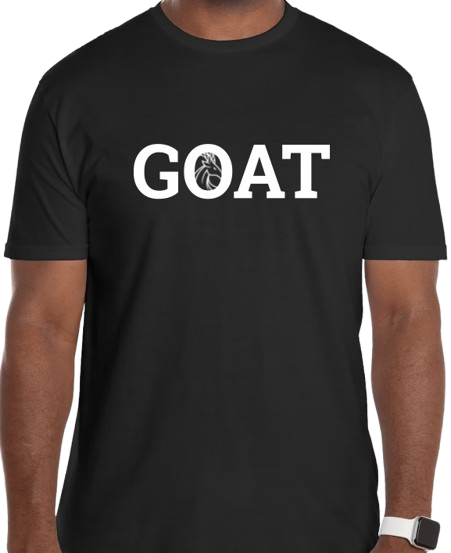 GOAT